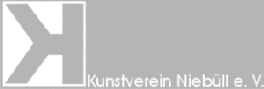 Kunstverein-Niebuell e. V.